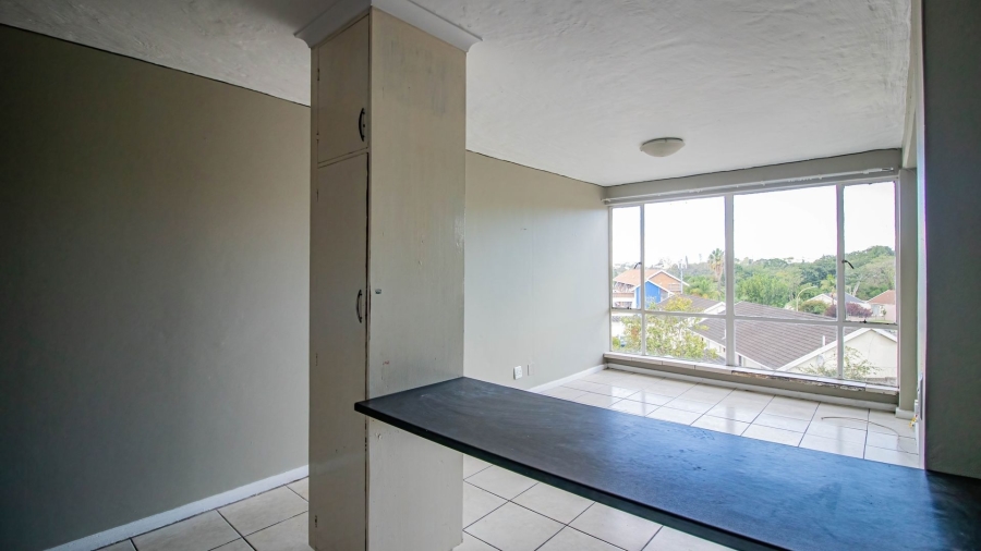 1 Bedroom Property for Sale in Amalinda Eastern Cape